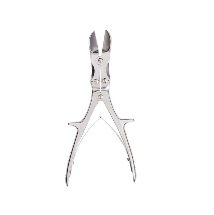 stille-liston-bone-cutting-forceps