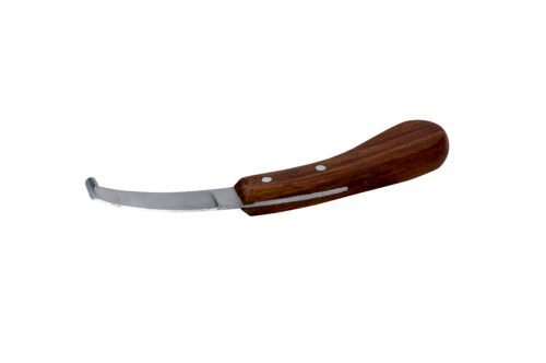 Hoof Knife Standard